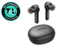 EarFun Air Pro 2