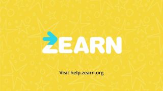 Zearn