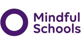 Mindful Schools