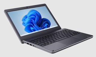 Dynabook E-11-A