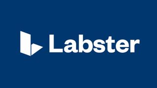 Labster