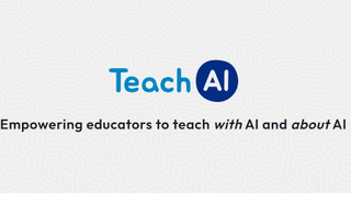 TeachAI